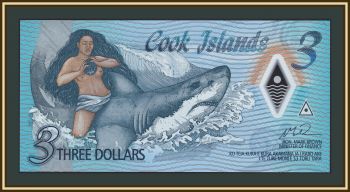 ���� �-�� 3 ������� 2021 P-11 (11a) UNC