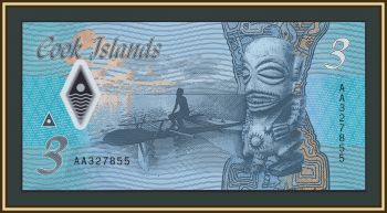 ���� �-�� 3 ������� 2021 P-11 (11a) UNC