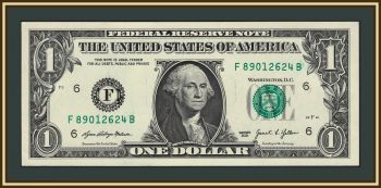 ��� 1 ������ 2021 P-551 (551aF) �UNC
