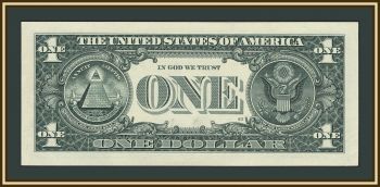 ��� 1 ������ 2021 P-551 (551aF) �UNC