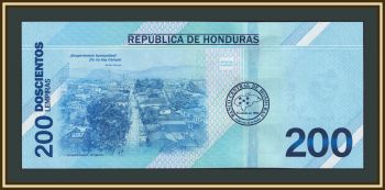 �������� 200 ������ 2023 (2026) P-114 (114�) UNC