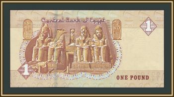 ������ 1 ���� 2019 P-71 (71h.5) UNC