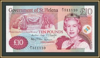 ������ ������ ����� 10 ������ 2012 P-12 (12b) UNC