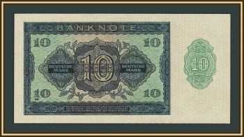 �������� (���) 10 ����� 1948 P-12 (12b) UNC