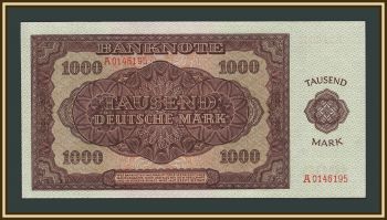 �������� (���) 1000 ����� 1948 P-16 UNC