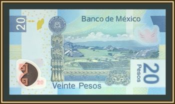 ������� 20 ���� 2010 P-122 (122n) UNC