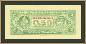 ������������� ���������� (����������) 50 ������� 1961 P-90 (90s) UNC