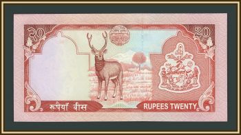 ����� 20 ����� 2002 P-47 (47a) UNC
