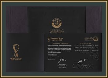 ����� 22 ����� 2022 P-39 (39b) UNC