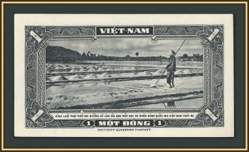 ����� ������� 1 ���� 1955 P-11 (11a) a-UNC