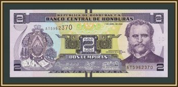 �������� 2 ������� 2022 P-97 (97�) UNC