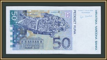 �������� 50 ��� 2002 P-40 (40�) UNC