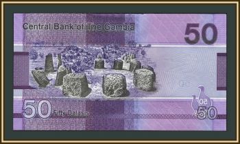 ������ 50 ������ 2019 P-40 (40a) �-UNC
