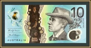 ��������� 10 �������� 2017 P-63 (63a) UNC