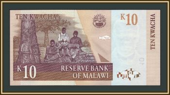 ������ 10 ����� 2004 P-51 (51a) �UNC/UNC