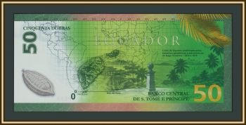 ���-���� � �������� 50 ����� 2025 P-82 (82a) UNC