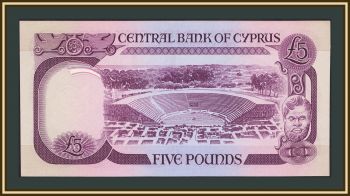 ���� 5 ������ 1979 P-47 �-UNC/UNC