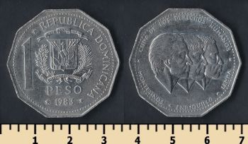   1  1983