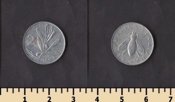 ������ 2 ���� 1954