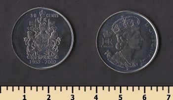 ������ 50 ������ 2002