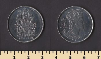 ������ 50 ������ 2002