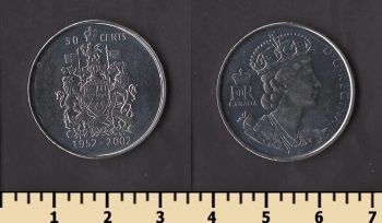 ������ 50 ������ 2002