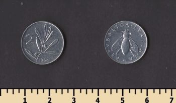 ������ 2 ���� 1954