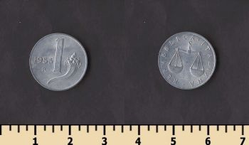 ������ 1 ���� 1955