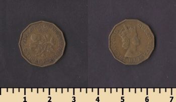 ������� 3 ����� 1959