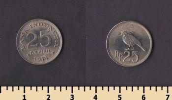 ��������� 25 ����� 1971