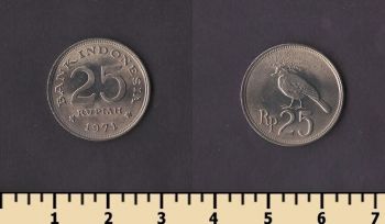 ��������� 25 ����� 1971