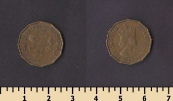 ������� 3 ����� 1959