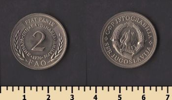 ��������� 2 ������ 1970