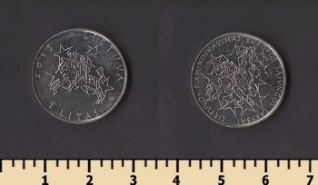 ����� 1 ��� 2013