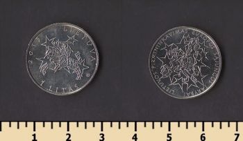 ����� 1 ��� 2013