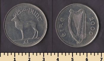 �������� 1 ���� 2000