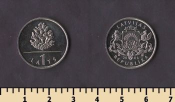������ 1 ��� 2006