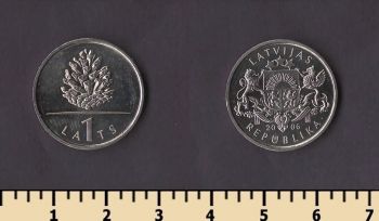 ������ 1 ��� 2006