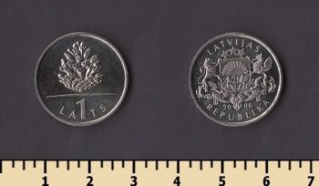 ������ 1 ��� 2006