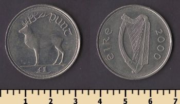 �������� 1 ���� 2000