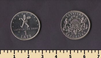 ������ 1 ��� 2004