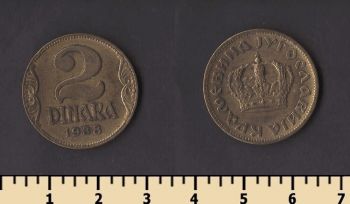 ��������� 2 ������ 1938