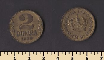 ��������� 2 ������ 1938