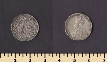 ���������� ����� 1/4 ����� 1919