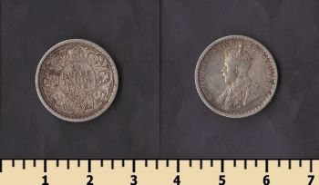 ���������� ����� 1/4 ����� 1936