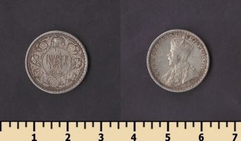 ���������� ����� 1/4 ����� 1917