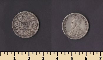 ���������� ����� 1/4 ����� 1912