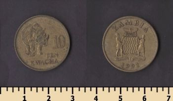 ������ 10 ����� 1992