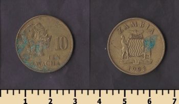 ������ 10 ����� 1992