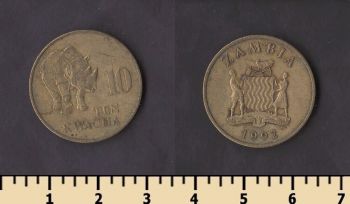 ������ 10 ����� 1992